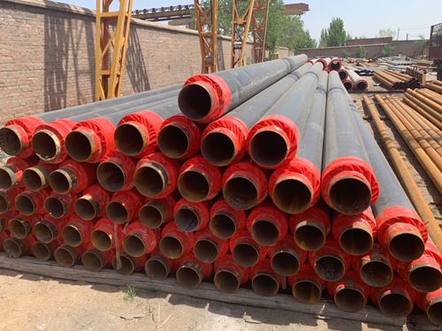 �A(y��)��ֱ�񱣜ع�